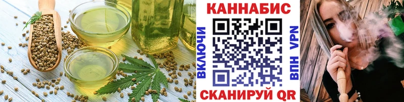 хочу   omg ССЫЛКА  Печенье с ТГК марихуана  Кашира 