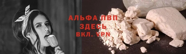 PSILOCYBIN Абдулино