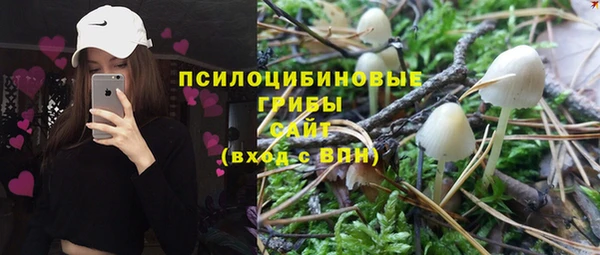 экстази Абаза